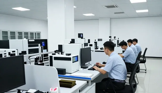 云数据中心服务