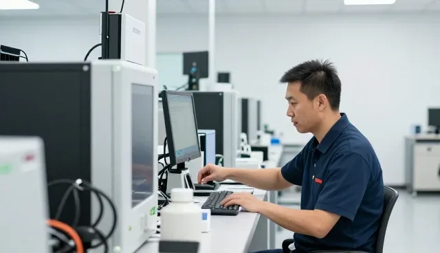 上海顺存科技有限公司