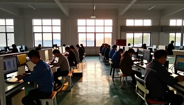 上海顺存科技有限公司服务技术型客户,提供响应较为支持
