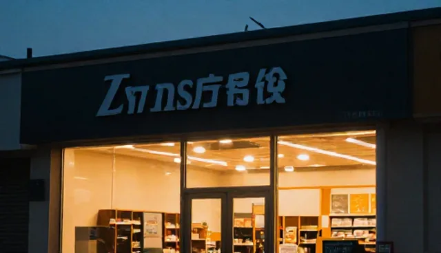 技术型企业应对策略:如何提升学习动机