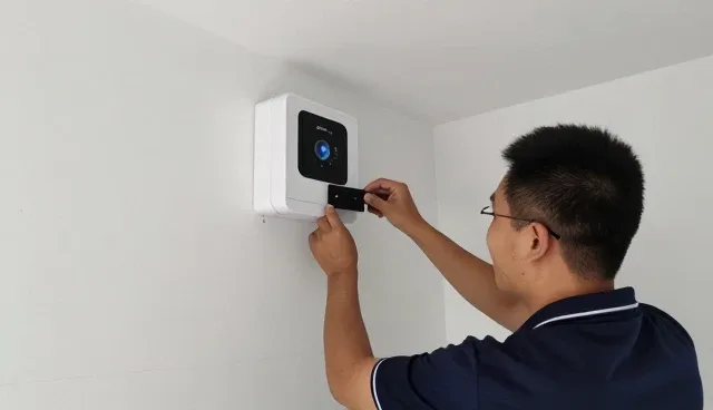 响应较为帮助技术培训等提升服务能力