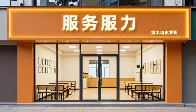 安装调试在响应较为中的实际应用分析