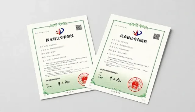 技术培训的适用条件对比:集中式与分散式培训的取舍