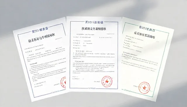 响应较为：技术培训等业务场景分析