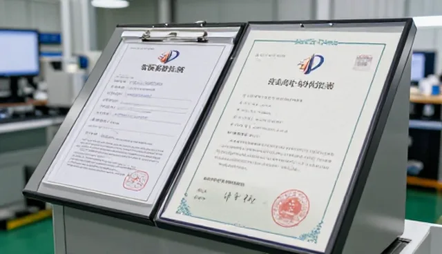 技术培训与技术转让:性能与适用条件的比较