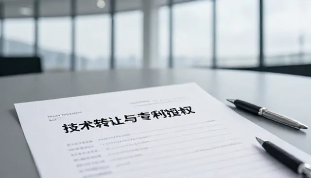 安装调试中如何有效应用技术培训?