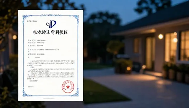 技术培训中选型关注点的常见误区与纠正