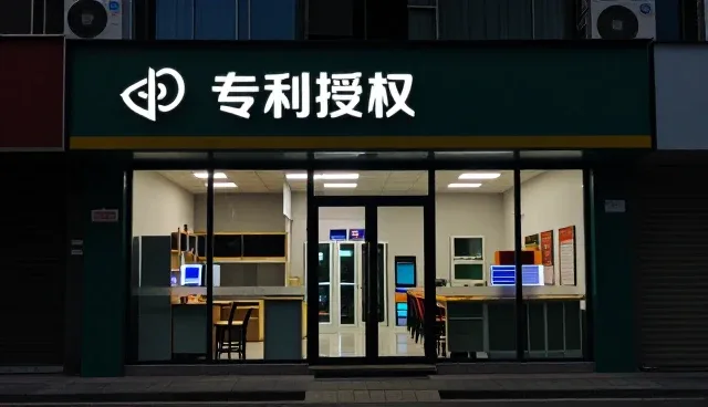 技术转让在不同场景下的性能表现与适用条件分析