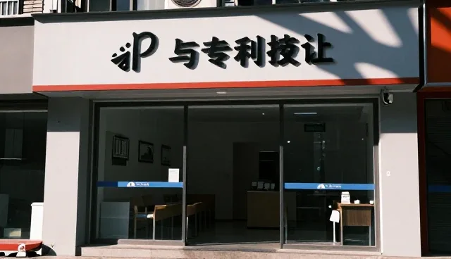 技术培训中理解偏差如何影响效果?