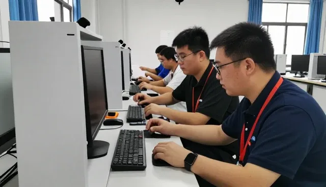 技术转让成为技术型升级新选择