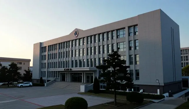安装调试阶段的选型关注点分析