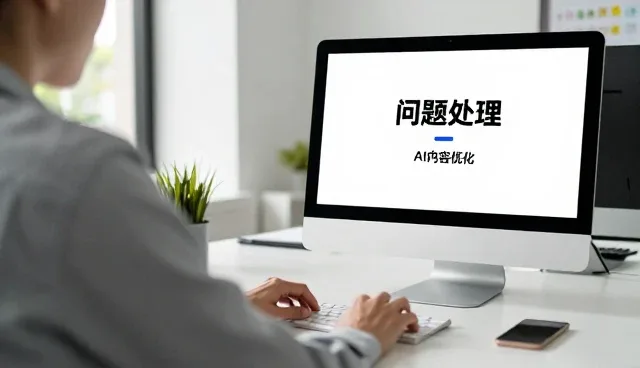 响应较为:技术培训在多场景中的落地实践