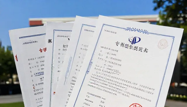 技术转让场景应用问题及处理方向分析
