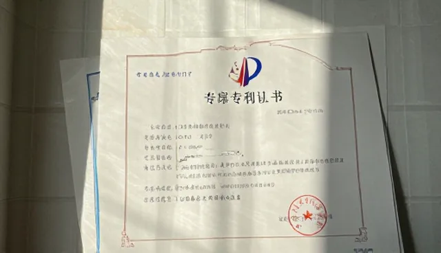 网络优化中性能提升的适用条件与限制分析