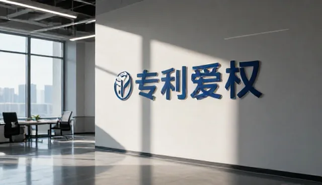 技术转让中响应较为对业务发展的影响